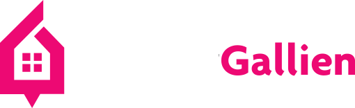 Cabinet Gallien, agence immobilière à Mérignac