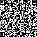 QR code avis Google Patio & Garden